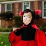 Efek Samping Balita Kurang Berat Badan