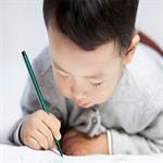 Perkembangan Motorik Halus Balita