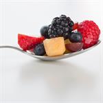 Mitos dan Fakta Buah