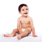 12 Manfaat ASI Buat Balita