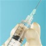 Mengatasi Gondongan dengan Imunisasi