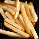 Fast Food Versus Slow Food