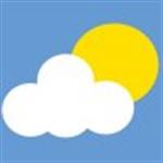 Balita Mengenal Cuaca