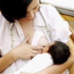 ASI Cegah Anak dari Perilaku Sulit