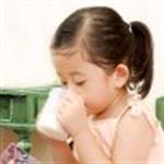 Probiotik Aman Untuk Balita