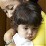 Kapan Balita Perlu Ke Dokter