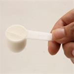 Cermat Membeli Susu Formula