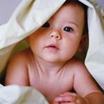 Beda Otak Bayi Perempuan dan Lelaki