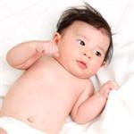 Perbedaan Anatomis Otak Bayi Lelaki dan Perempuan