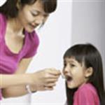  Multivitamin Untuk Balita