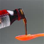 Tepat Memberi Antibiotik Kepada Balita