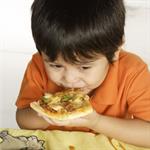 5 Snack Rendah Kalori Untuk Balita