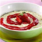 5 Camilan Rendah Kalori