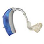 Hearing Aids: Alat Bantu Dengar Balita Tunarungu 