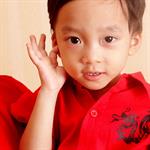 Pilihan Alat Bantu Dengar Cocok untuk Balita 