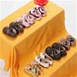 Saat Tepat Anak Pakai Sepatu