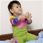 Gangguan indera peraba 