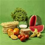 Faktor Penentu Tinggi Badan Anak