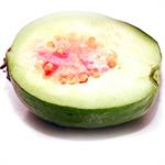 Luarbiasanya Vitamin C pada Jambu Biji