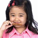 Balita Dan Kebutuhan Suplemen