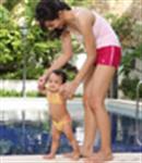 Rambu-rambu Balita Bergerak