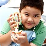 Tak Usah Takut Periksa Gigi