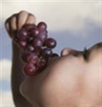 Makanan Pencuci Mulut Untuk Balita