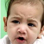 Meredakan Batuk Pada Balita