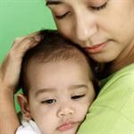 Cara Menjaga Kesehatan Saat Berlibur