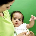 Jangan Remehkan Selesma