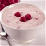 Yoghurt, Ampuh Tingkatkan Imunitas Balita