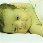 Penyebab Bilirubin Tinggi