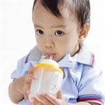 Bila Harus Sufor Khusus