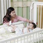 11 Alasan Bayi Harus Dibawa Ke RS 