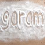 Makanan Bayi Tak Perlu Garam 