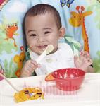 Mengapa Bayi Perlu MPASI? 