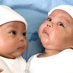 Tumbuh Kembang Setiap Anak Berbeda 