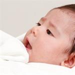 Mengenal Berbagai Jenis Batuk 