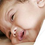 Alasan Rawat Dalam Inkubator