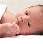 3 Fakta Menarik Bayi Baru Lahir 