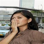 10 Penghalang Kesuburan 