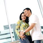 Menikah Beda Rhesus, Berbahaya Bagi Janin