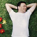 Faktor Penentu Kesuburan Pria