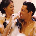 Posisi Intim Tentukan Kehamilan 