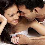 8 Jalan Menuju Orgasme