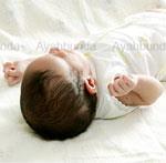 Program Bayi Tabung Bukan Proses Singkat