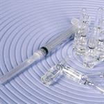 Jenis-jenis Program Bayi Tabung