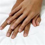 Seks Untuk Memiliki Keturunan