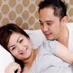 Hambatan Seks Pasca Melahirkan