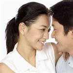 10 Jurus Cepat Punya Anak